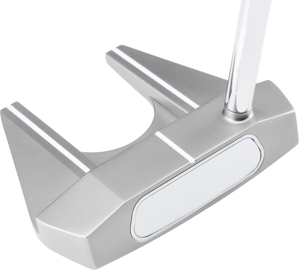 Odyssey Ai-One 7 DB Putter