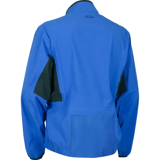 Sun Mountain MONSOON JACKET