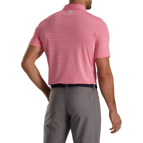 Footjoy Performance Polo #28147