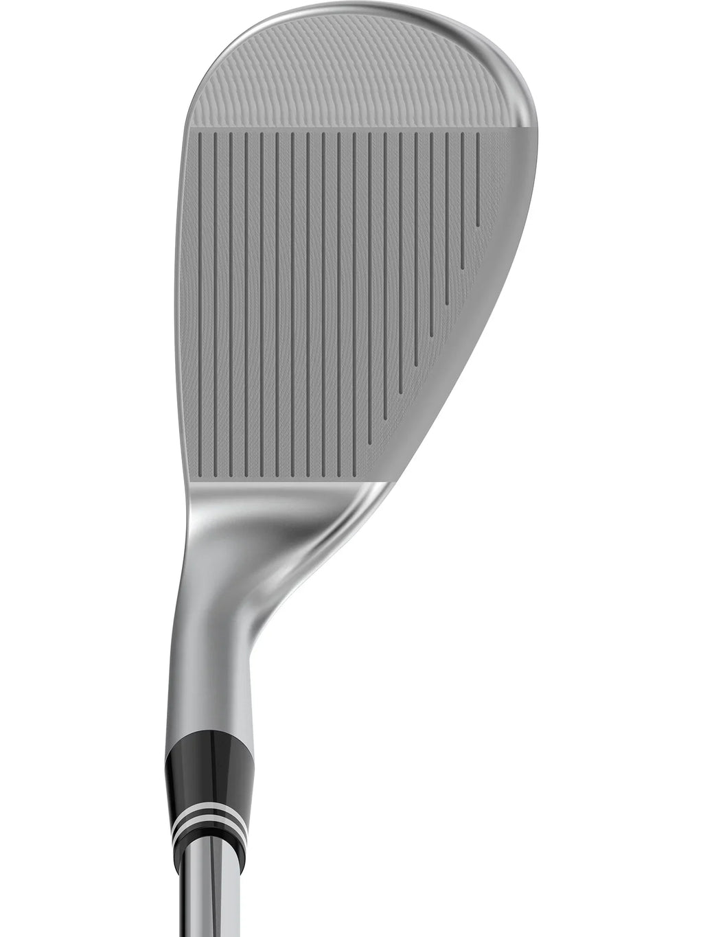 Cleveland CBX 4 ZipCore Wedge Lightweight (Graphite)