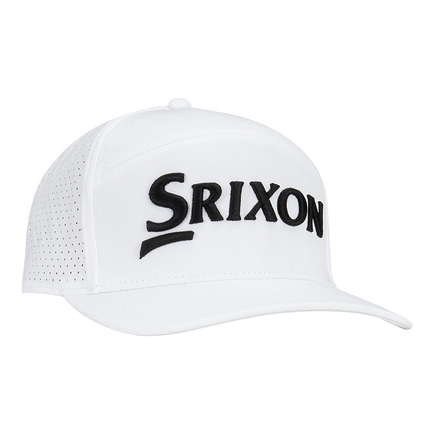 Srixon Tour Panel Collection Hat
