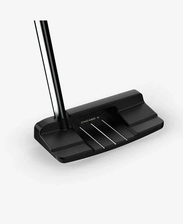 Wilson Infinite West Loop Putter