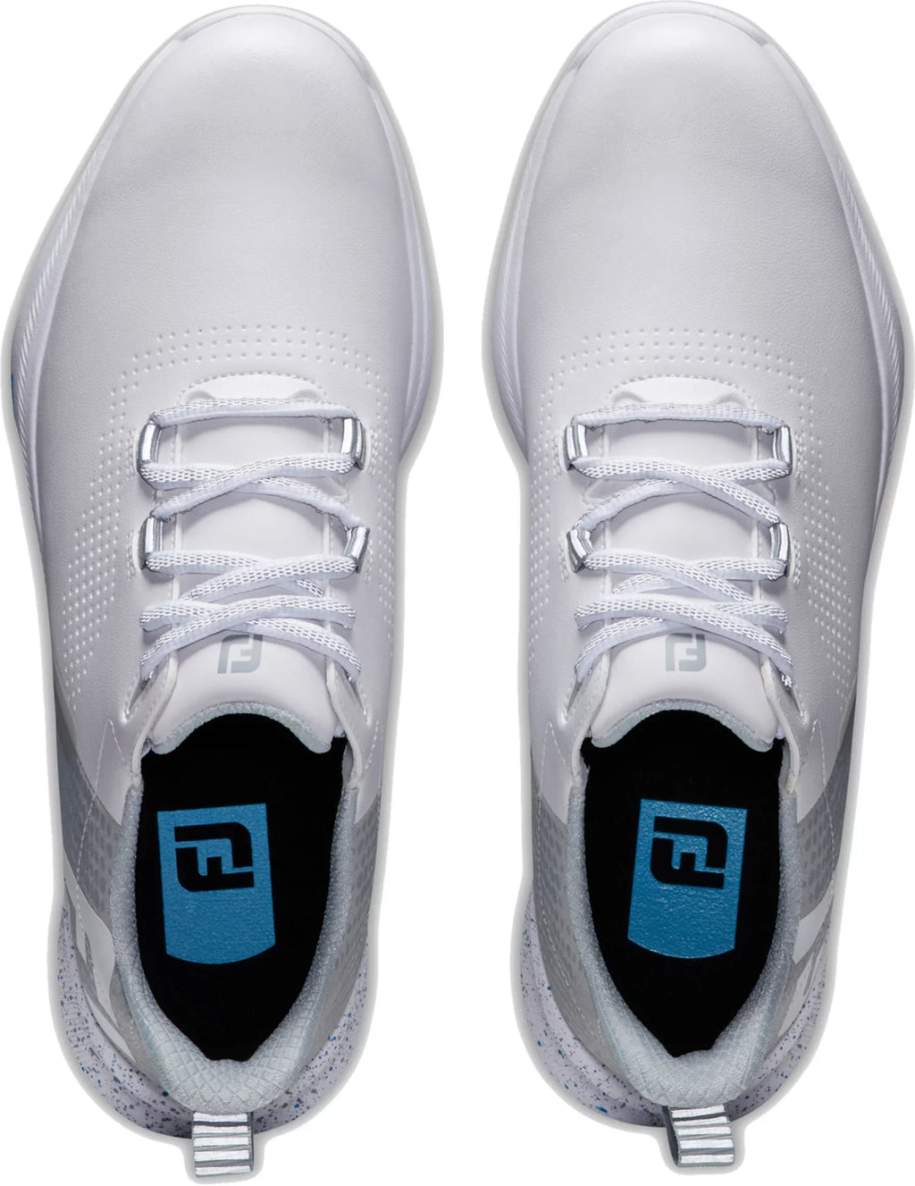 FootJoy Men's Fuel Golf Shoes
