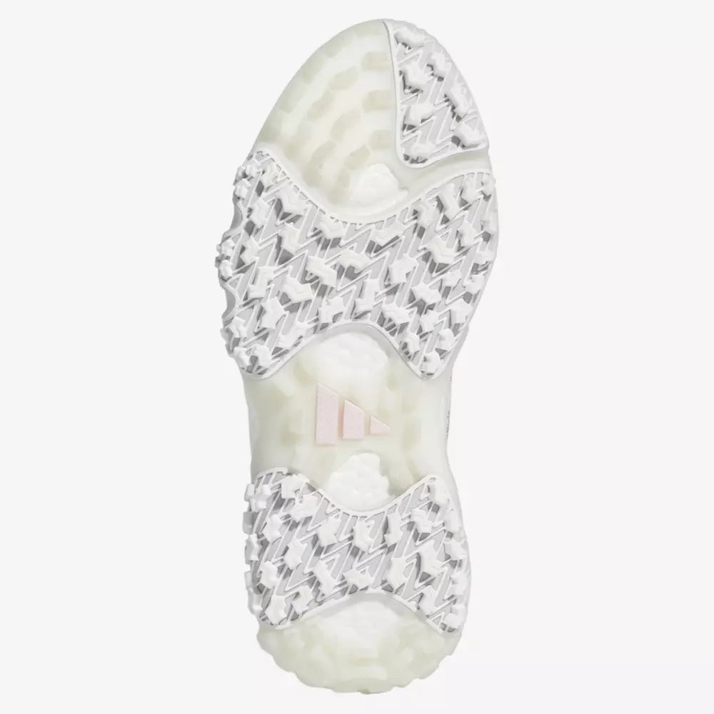 ADIDAS CODECHAOS 22 Women's Golf Shoe