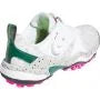 Adidas Womens Codechaos BOA 25 Golf Shoes