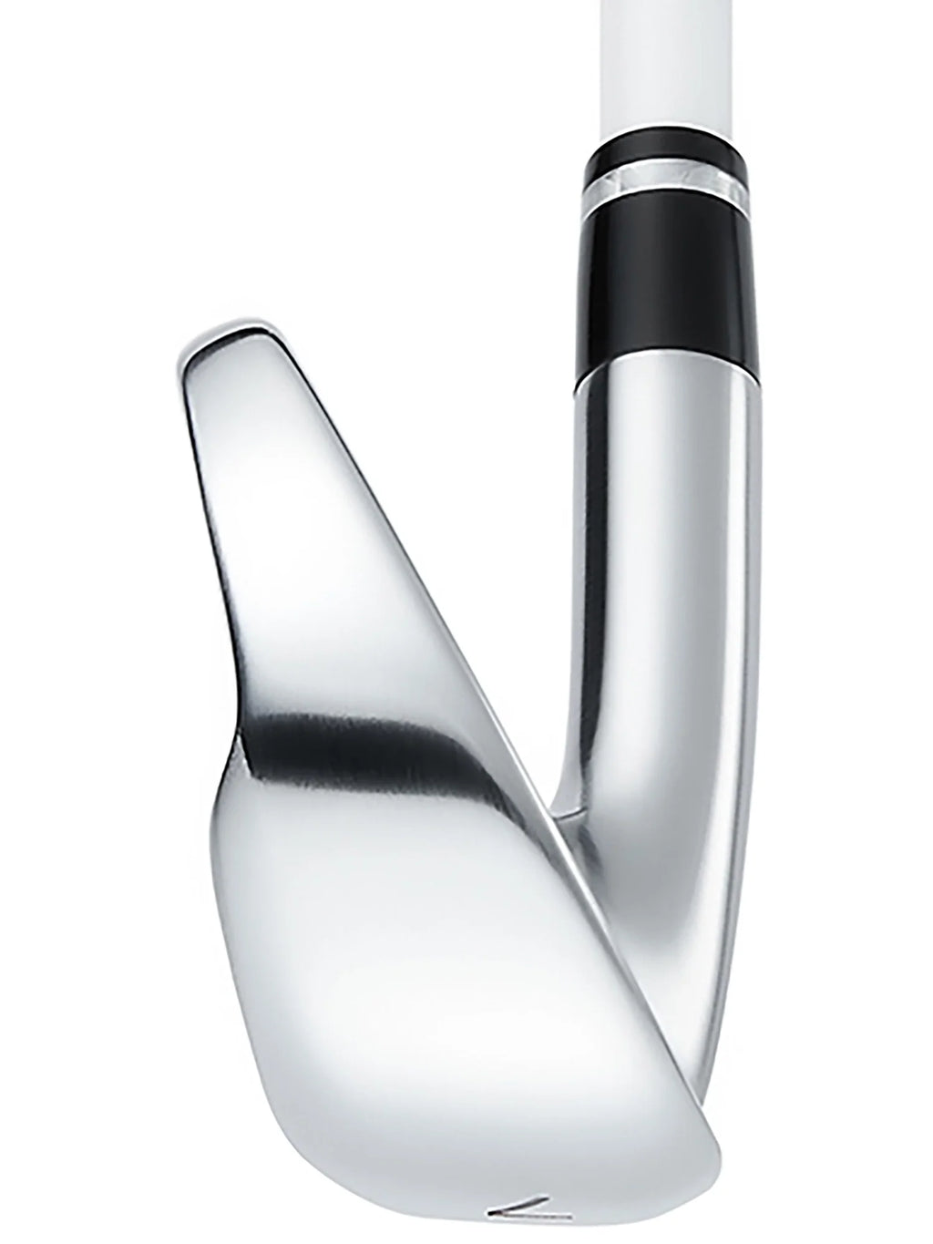 Mizuno Women's JPX Q Irons