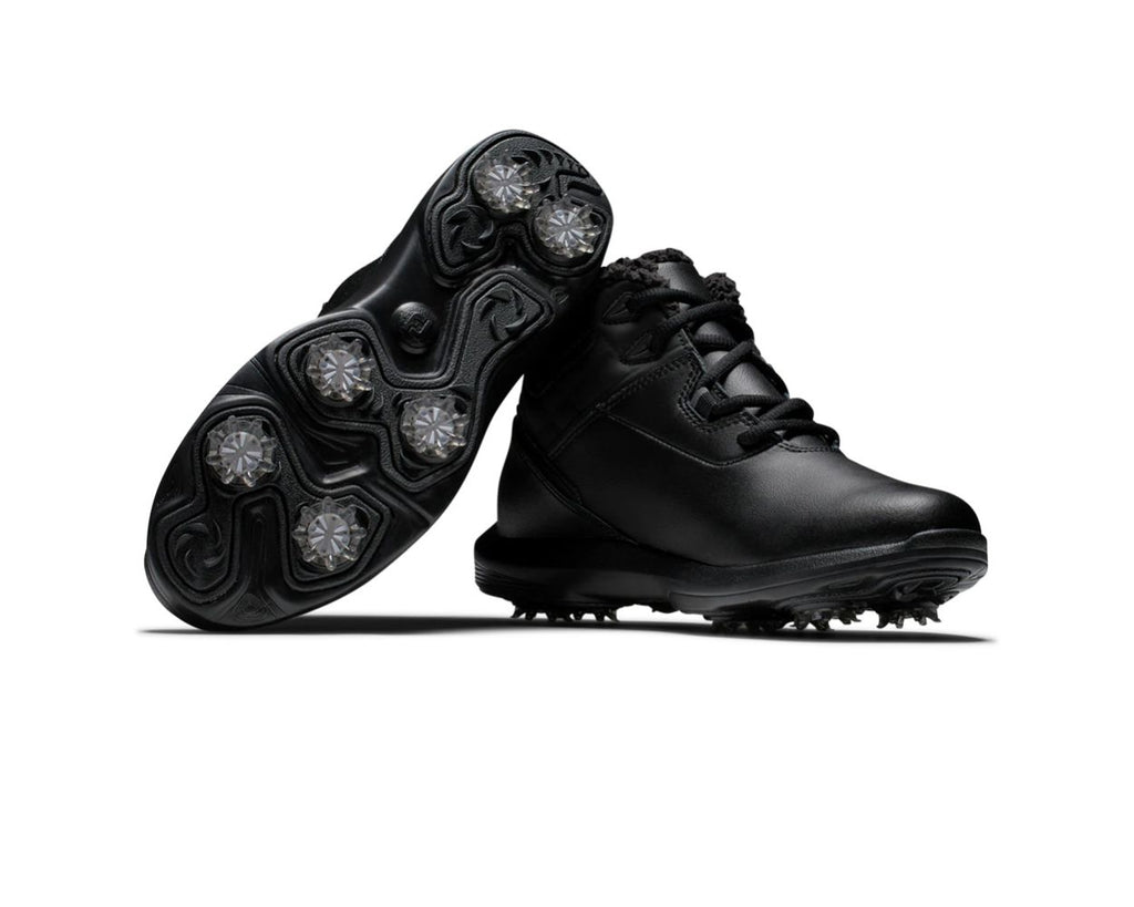 FootJoy Stormwalker Women Rainboots