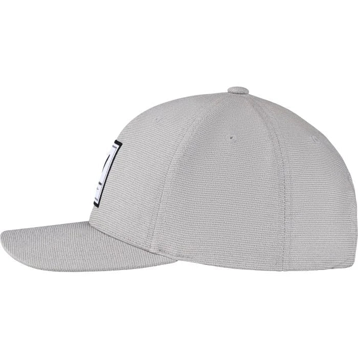 Callaway Rutherford Snapback Golf Hat