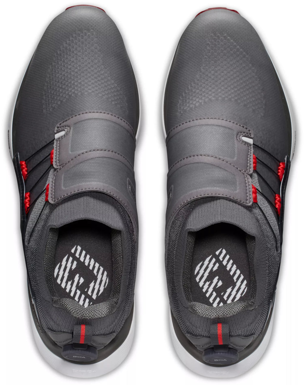 FootJoy Men's HyperFlex BOA Golf Shoes