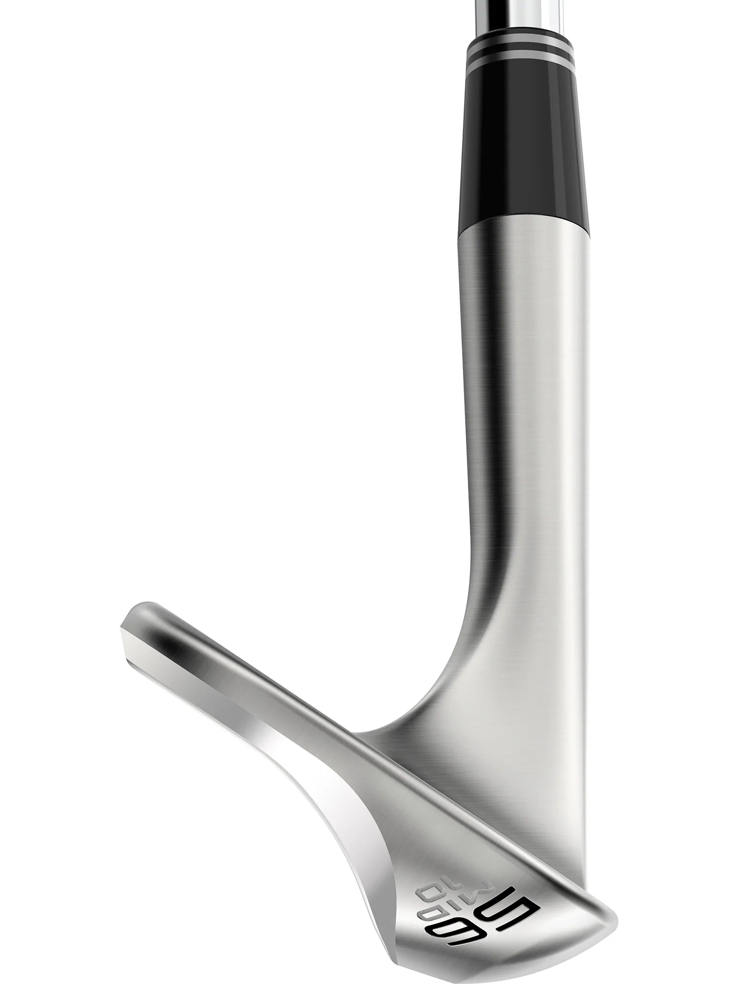 Cleveland RTZ Wedge Tour Satin