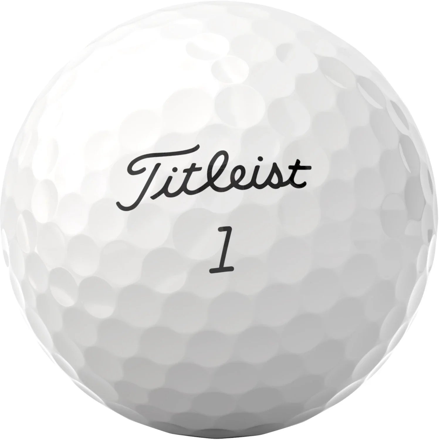 Titleist 2025 Pro V1 Golf Balls
