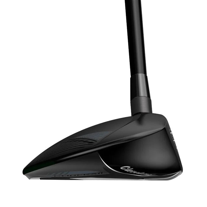 Cleveland HALO XL 2 Lite Fairway Woods 2025