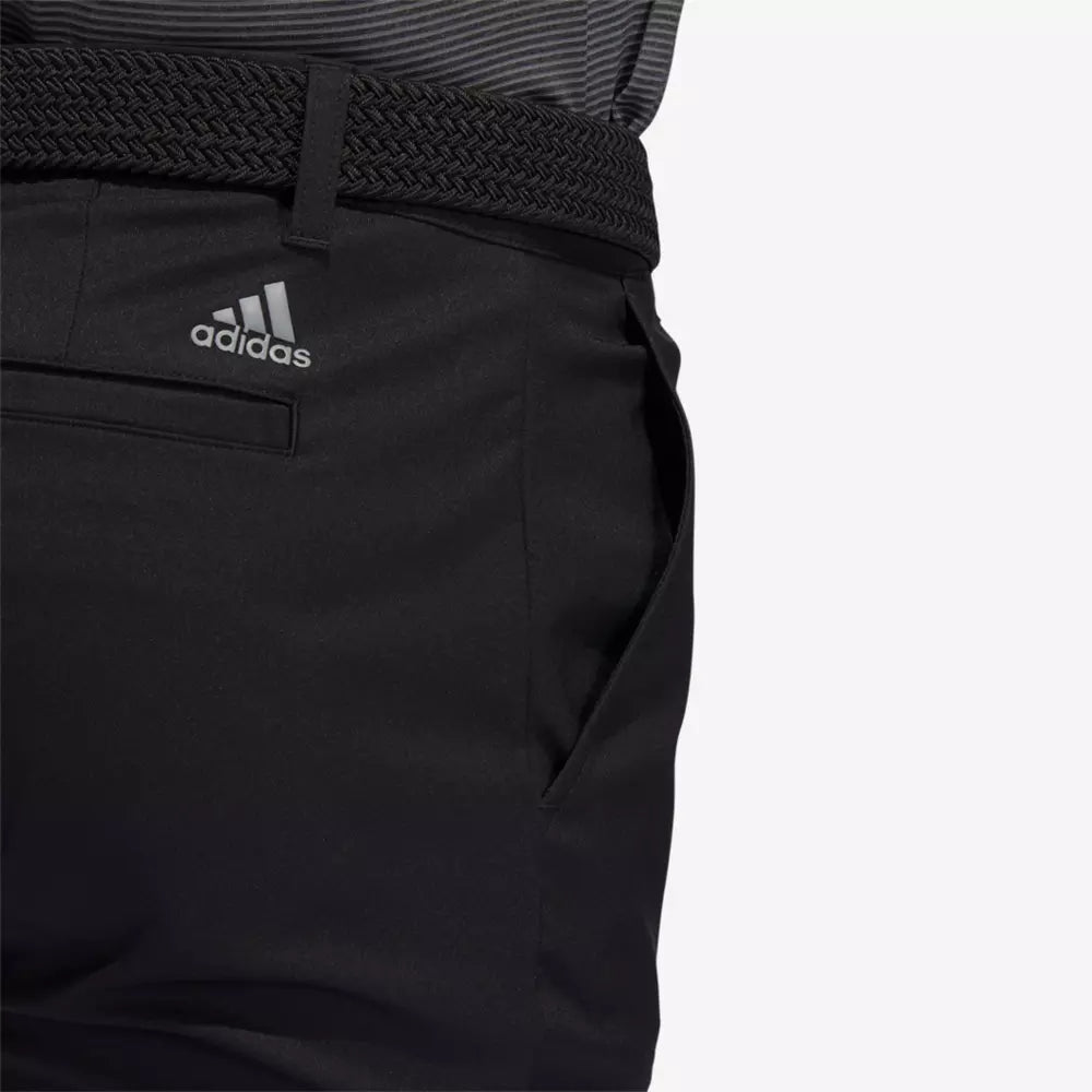 Adidas Men's Ultimate365 Golf Pants