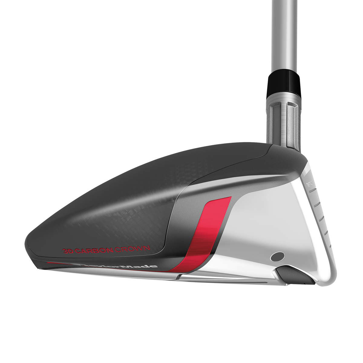 TaylorMade Stealth Women's Fairway Wood