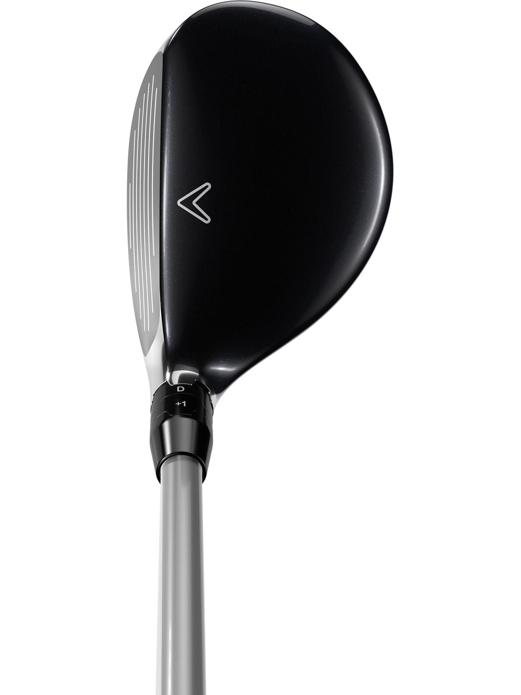 Callaway PARADYM X Hybrid 2023
