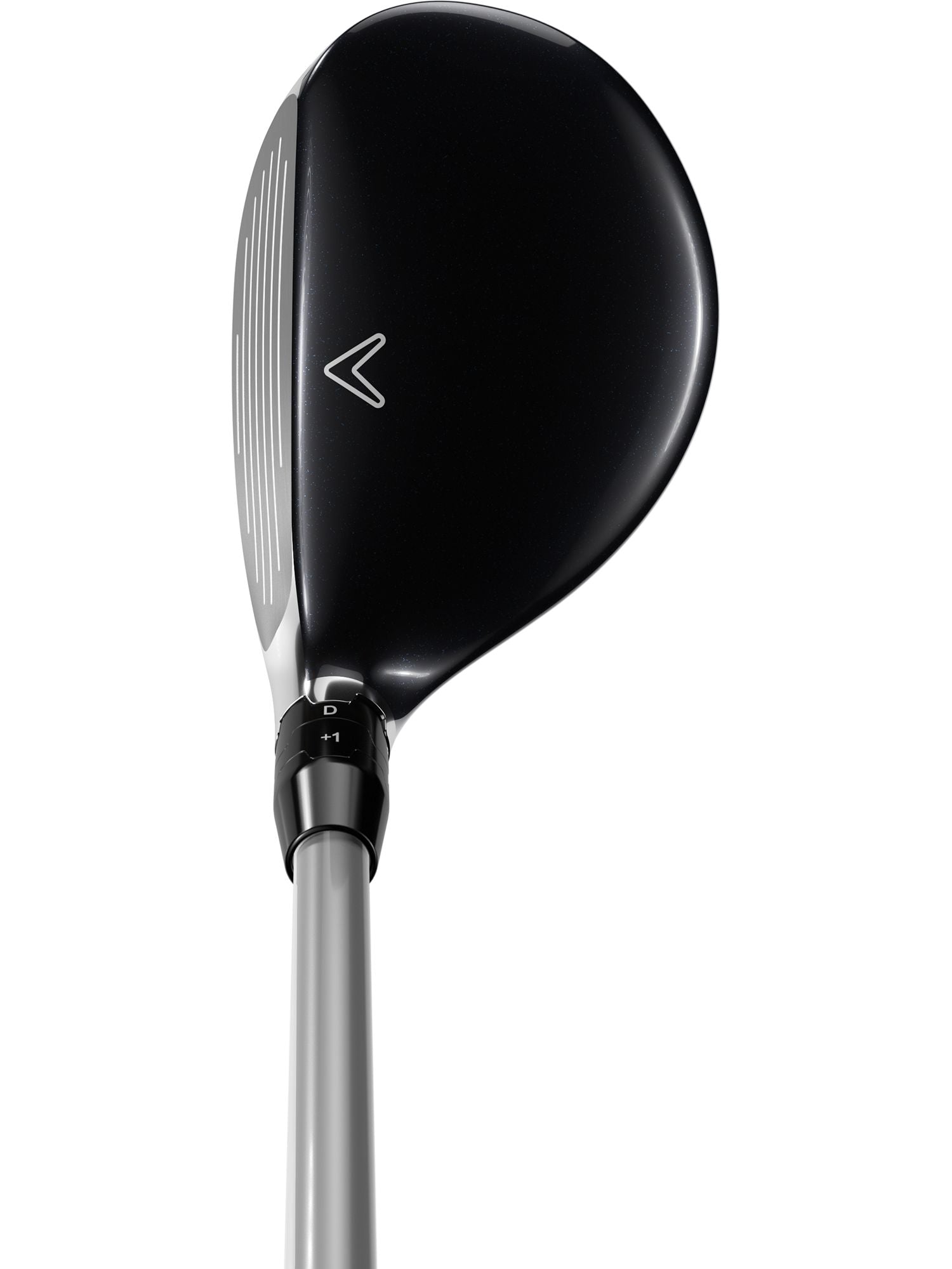 Callaway PARADYM X Hybrid 2023