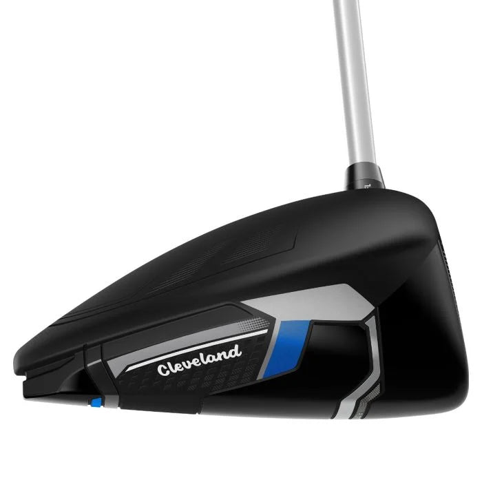 Cleveland HiBore XL Driver 2025