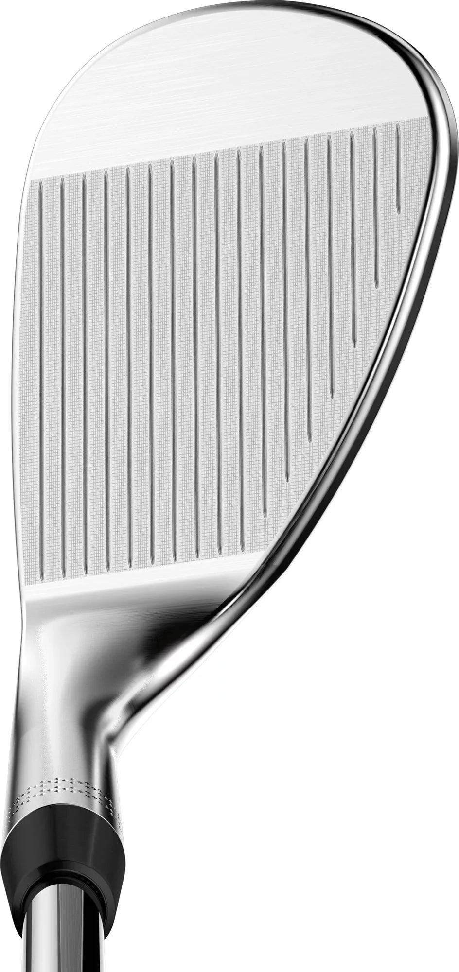 Callaway OPUS SP Wedge 2025