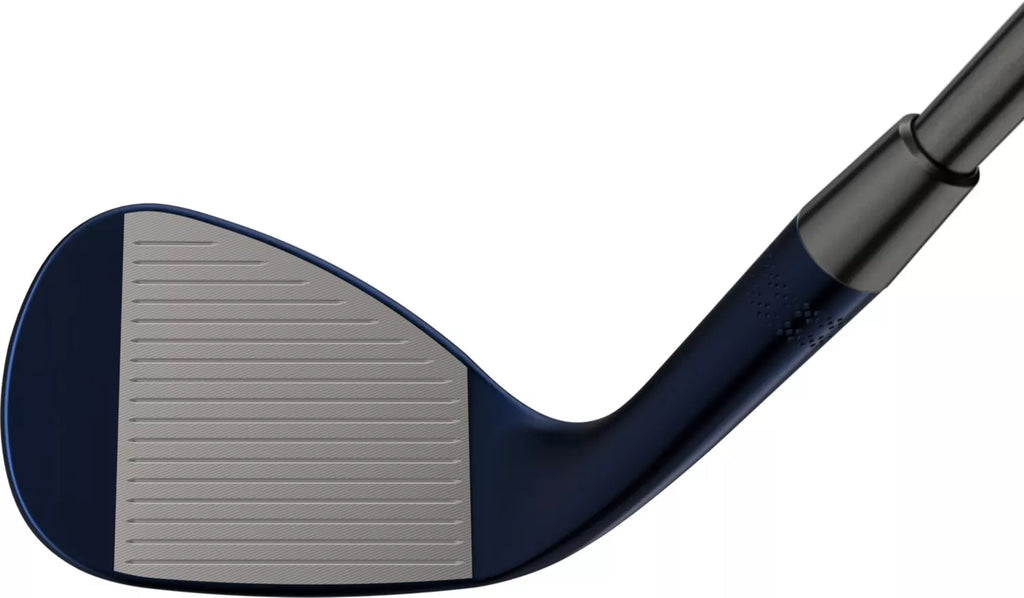 Callaway OPUS Platinum Wedge