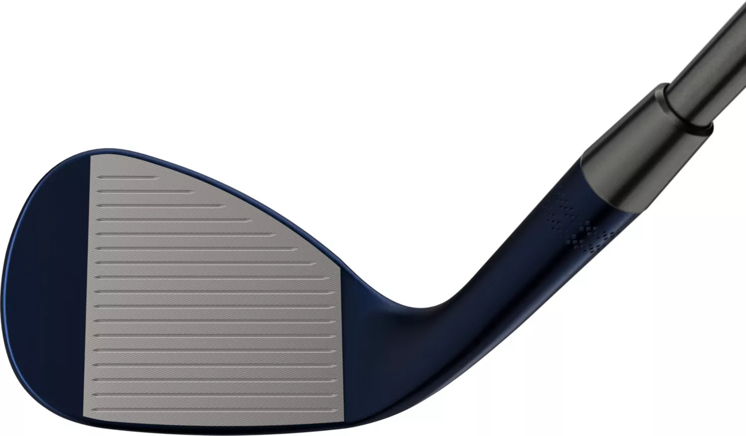Callaway OPUS Platinum Wedge