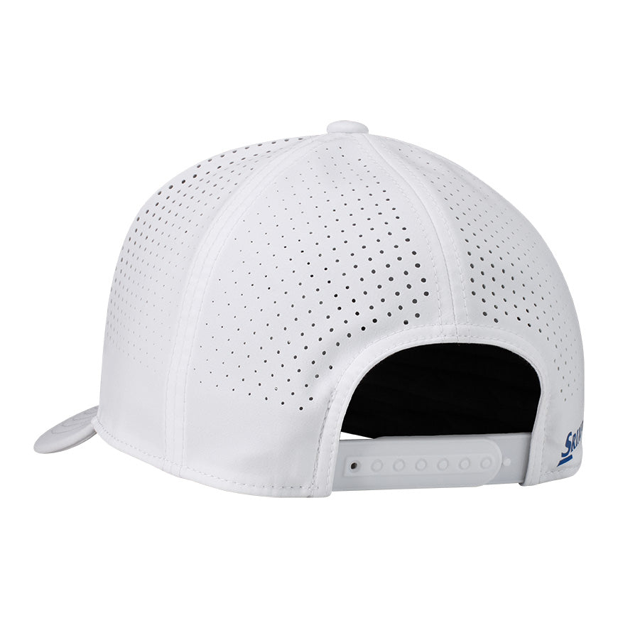 Srixon Limited Edition All-American Hat