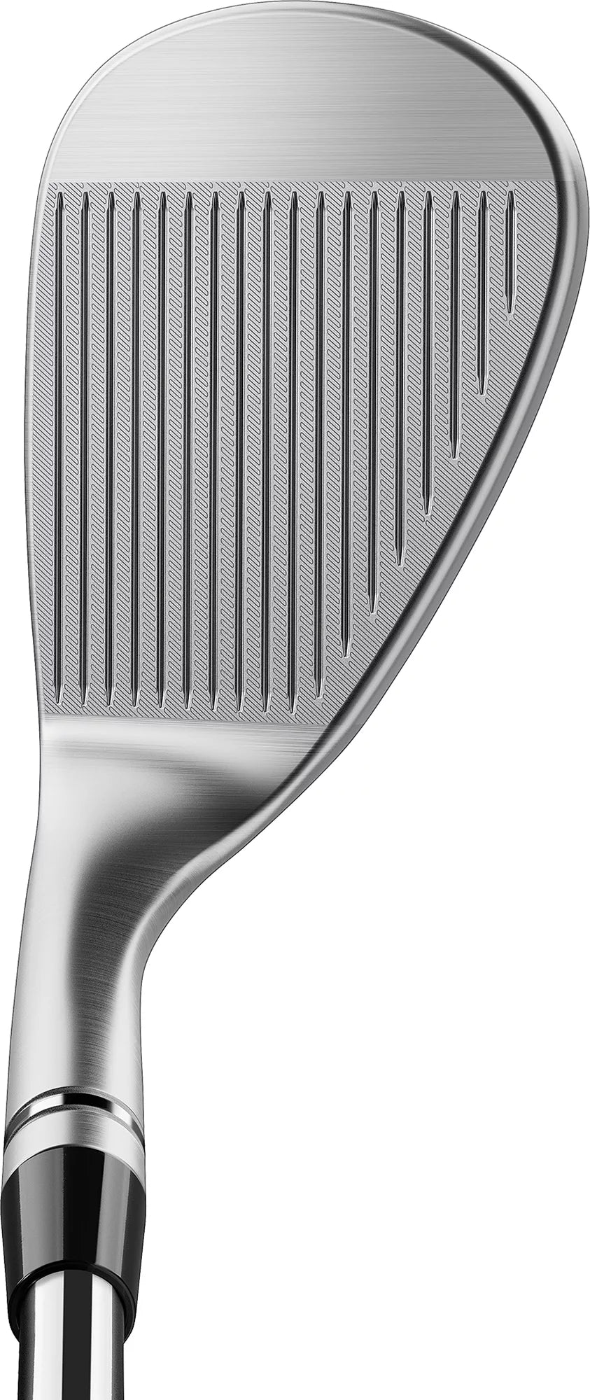 TaylorMade Milled Grind 5 Wedge