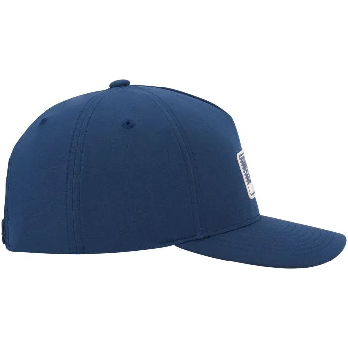 Callaway Par Score Golf Hat