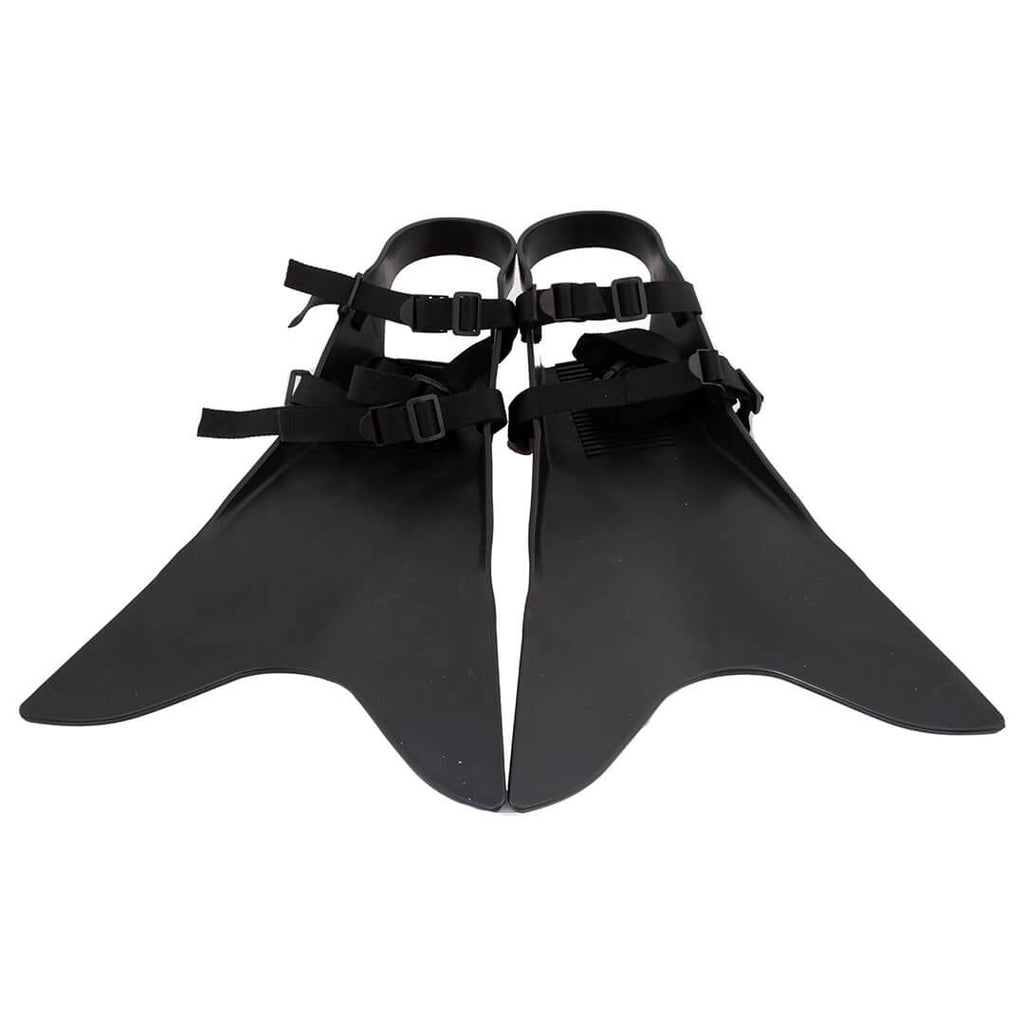 Platinum Elite Wading Fins