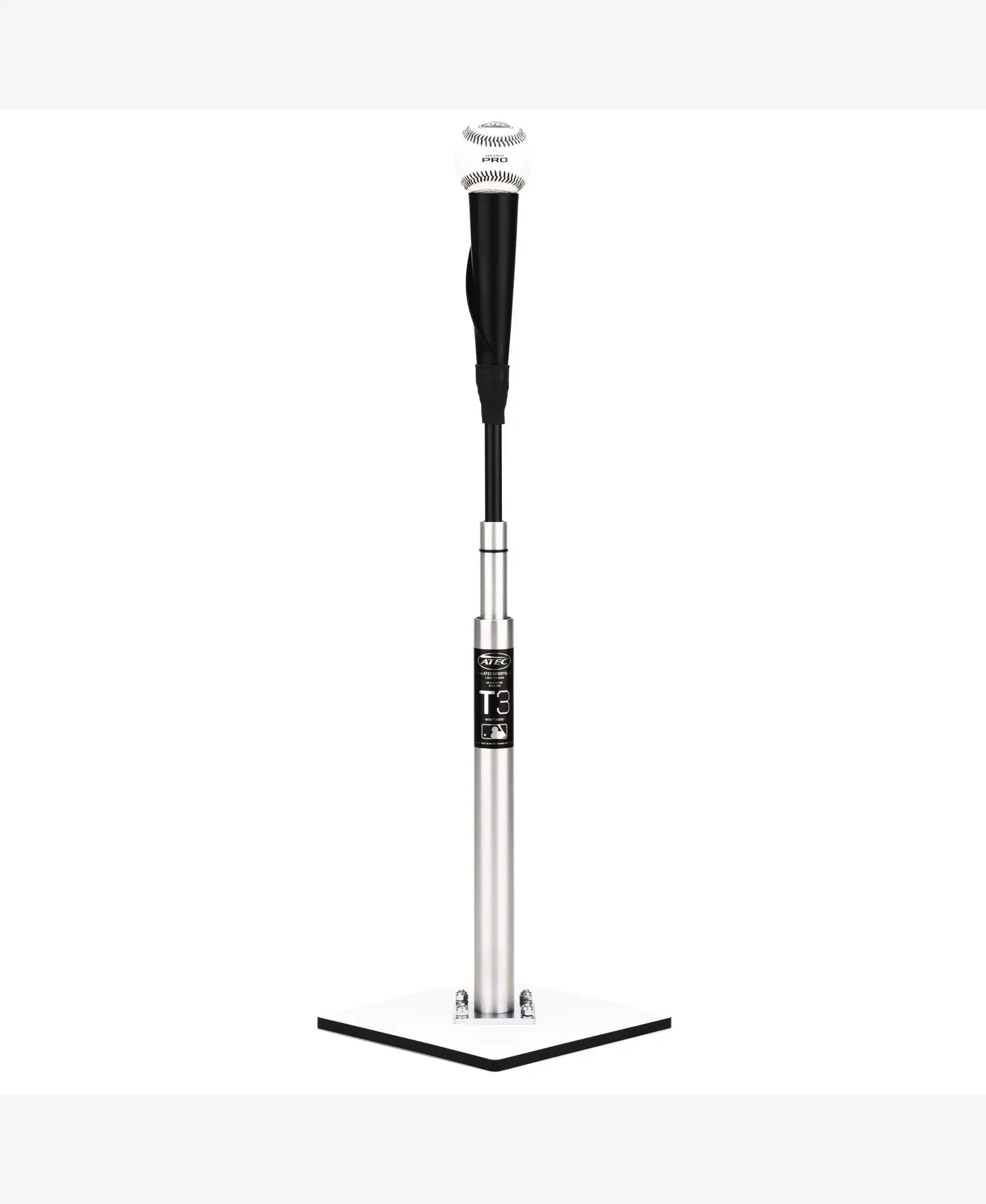 ATEC T3 Batting Tee