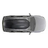 Yakima - Skybo X 21 Carbonite