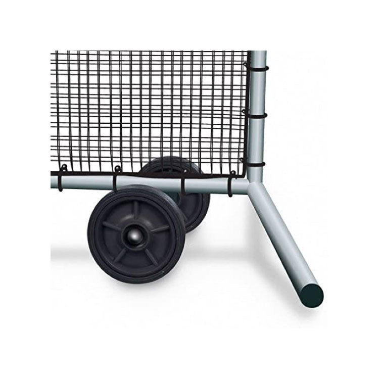 Champro Field Screen Wheel Kit