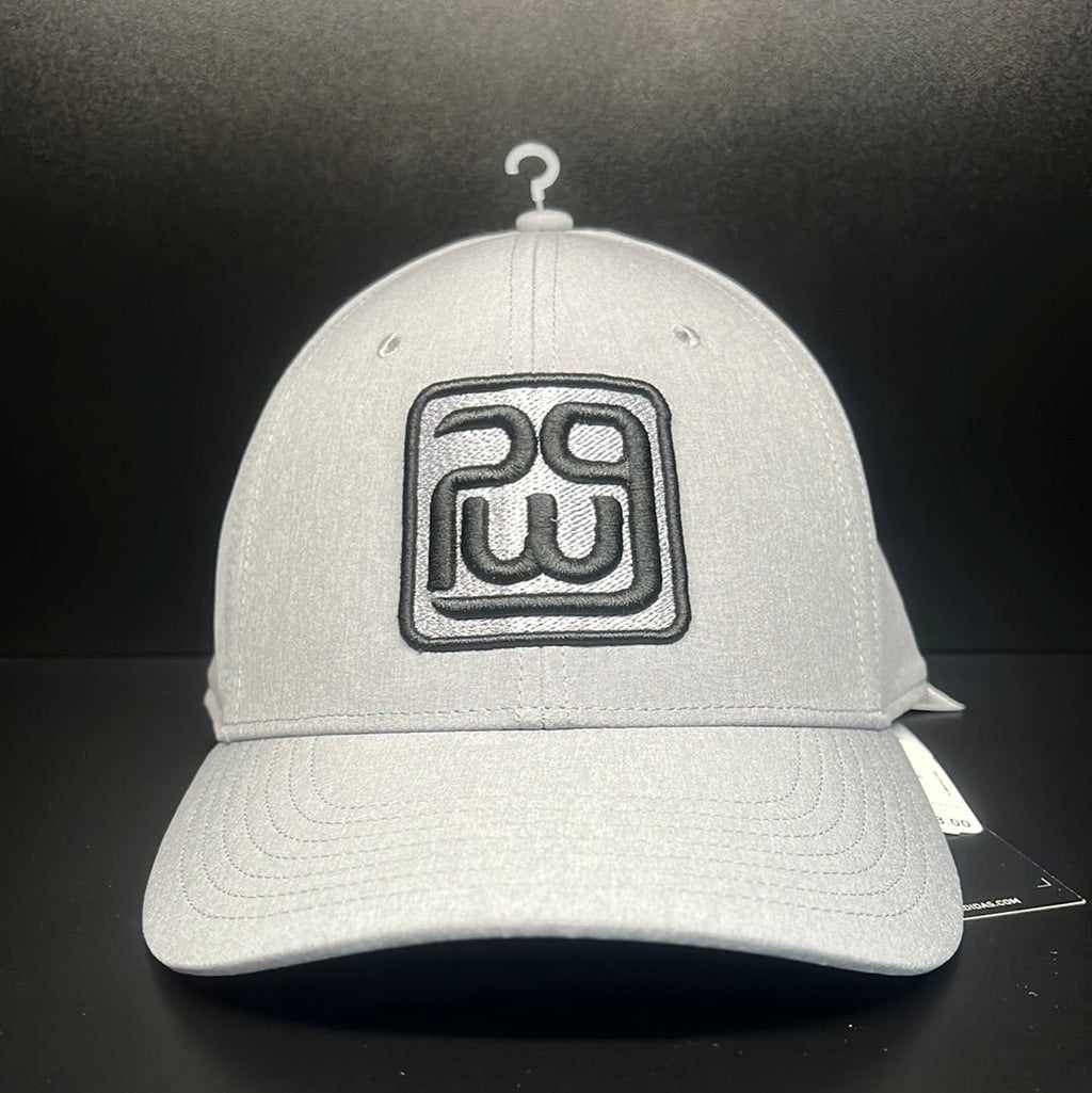 PWG SnapBack