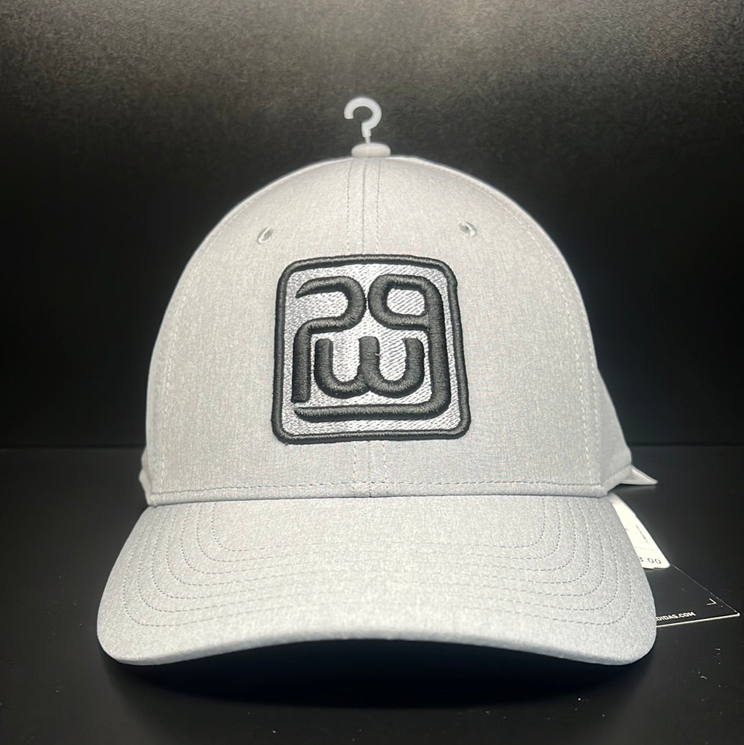 PWG SnapBack