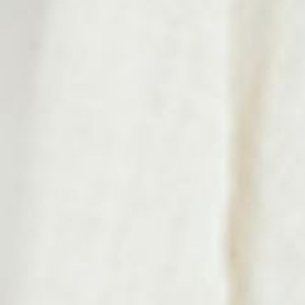 50" X 60" Blush Cotton Woven Color Block Throw Blanket with Fringe