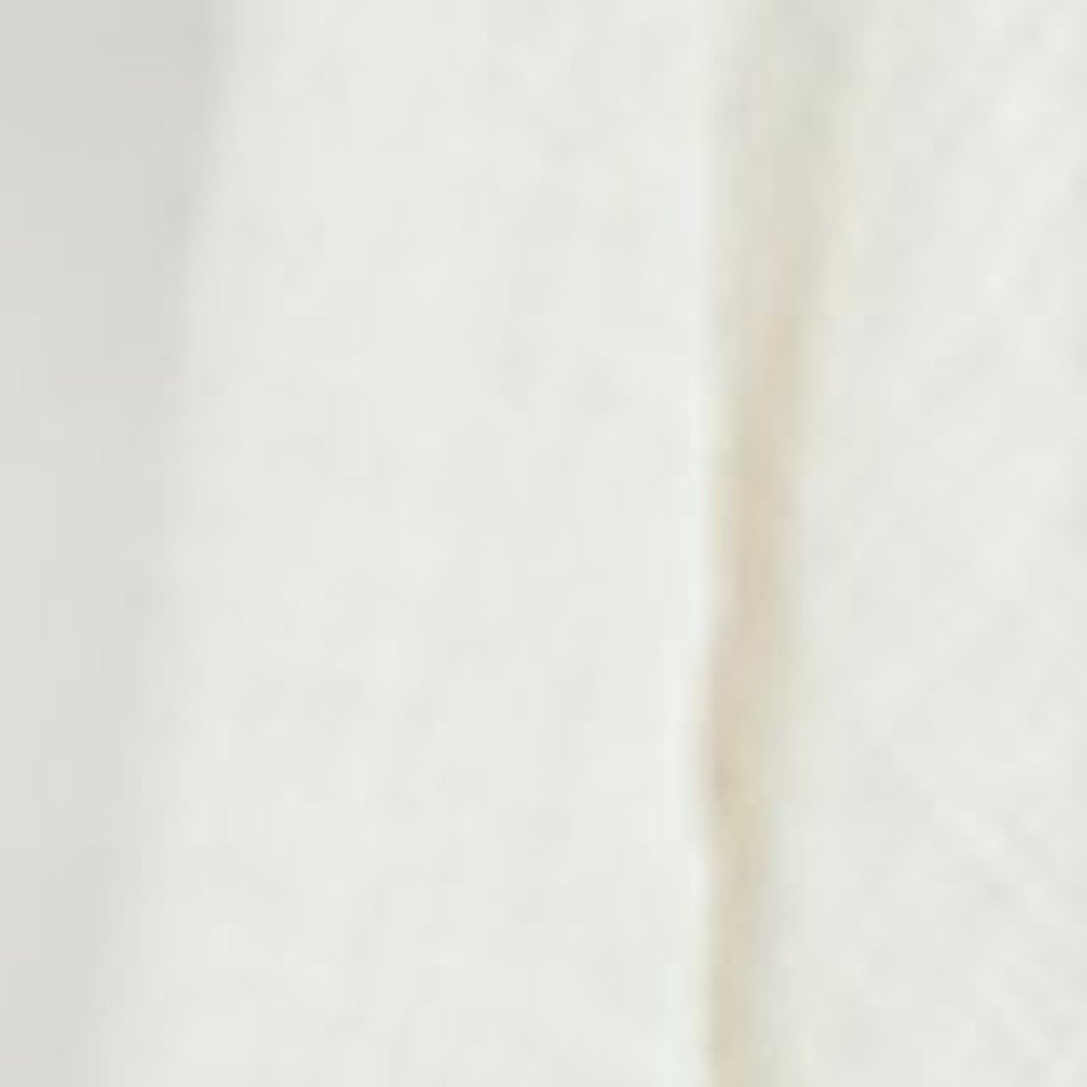 50" X 60" Blush Cotton Woven Color Block Throw Blanket with Fringe