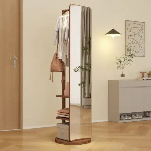 Full-length Mirror