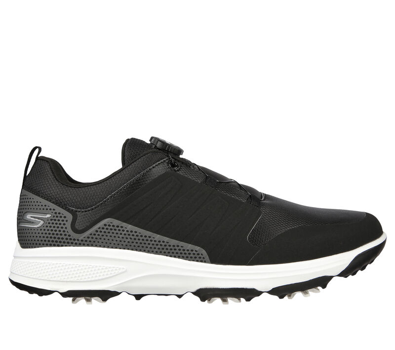 Skechers Go Golf Torque - Twist