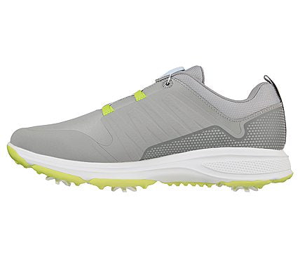 Skechers Go Golf Torque - Twist