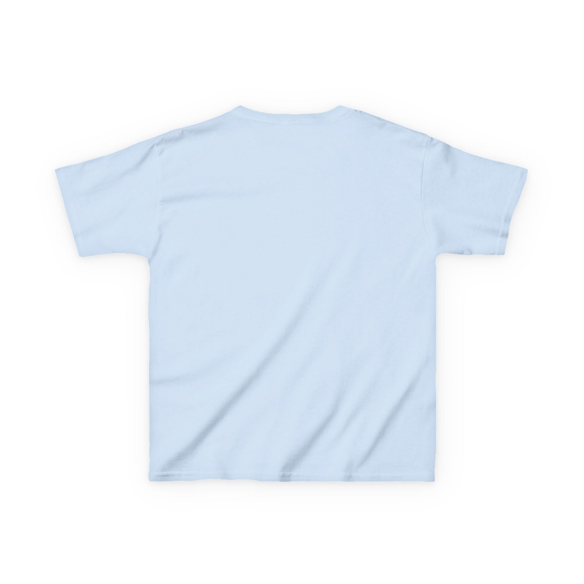 Kids Superhero Tee for Playful Adventures, Inspired Graphic T-Shirt, Fun Kids Clothing, Birthday Gift, Everyday Wear