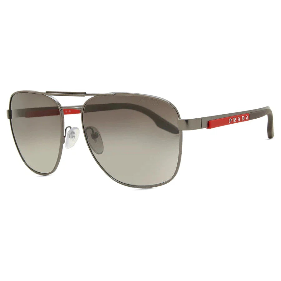 Prada Linea Rossa PS 53 XS 7CQ02M