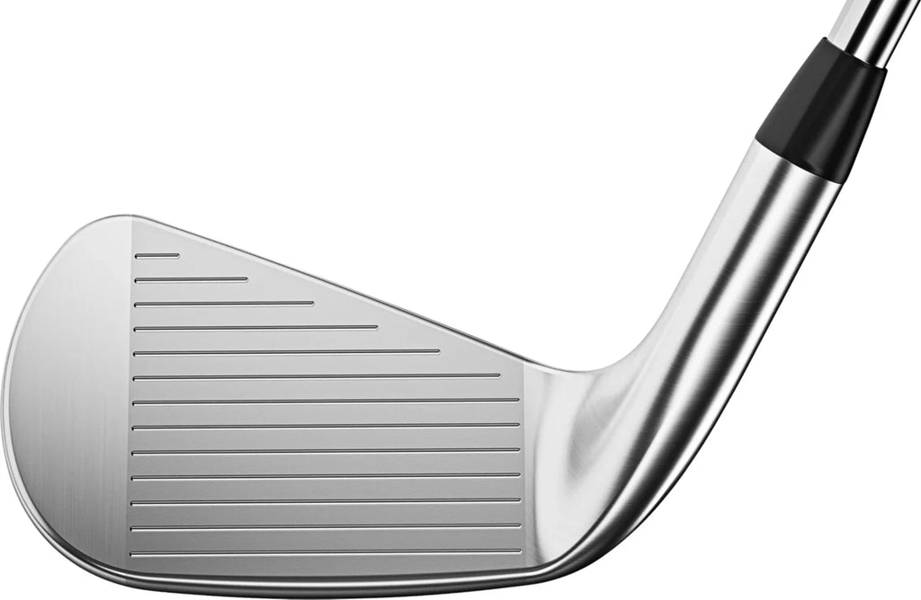 Titleist T150 Irons 2023