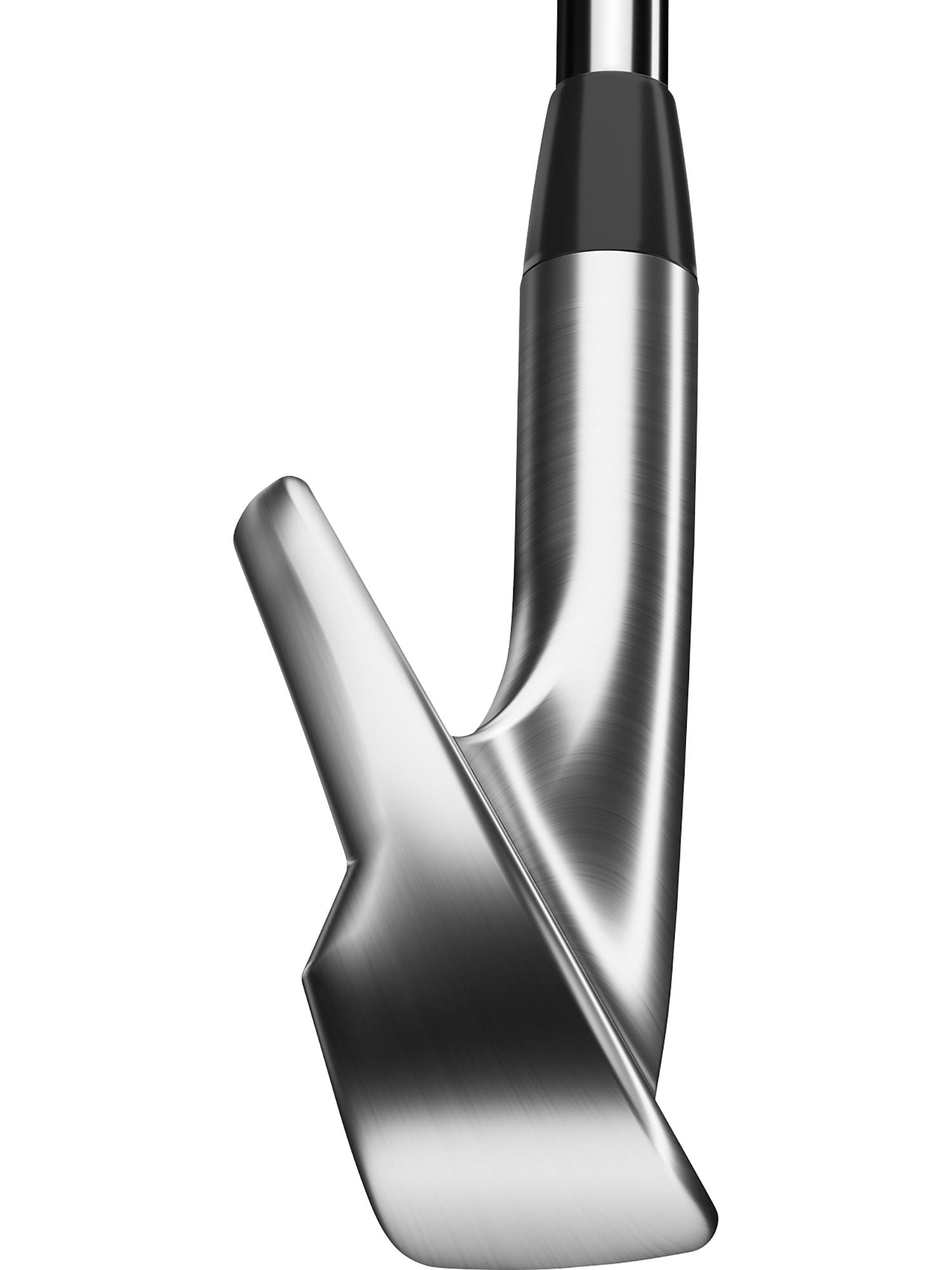 Titleist T150 Irons 2023