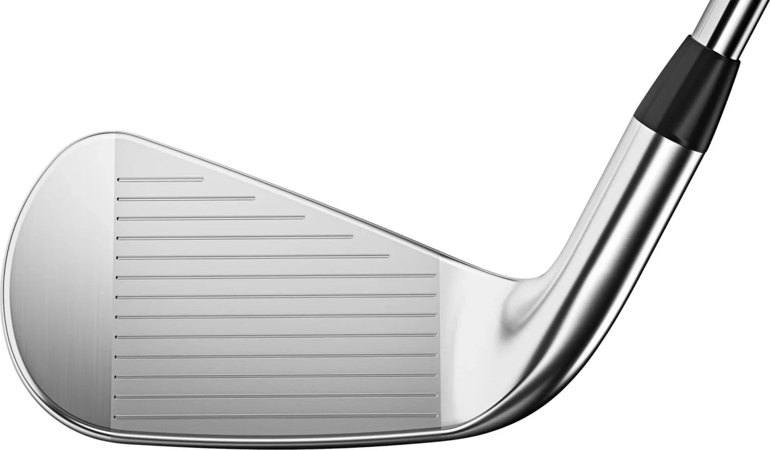 Titleist T350 Irons 2023