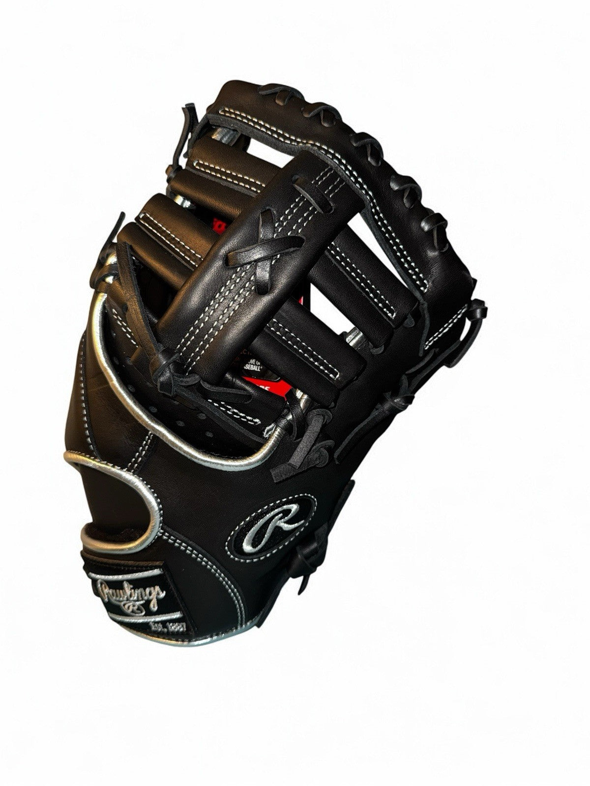 Rawlings Encore 1B Mitt - 12” ECFBM-10B