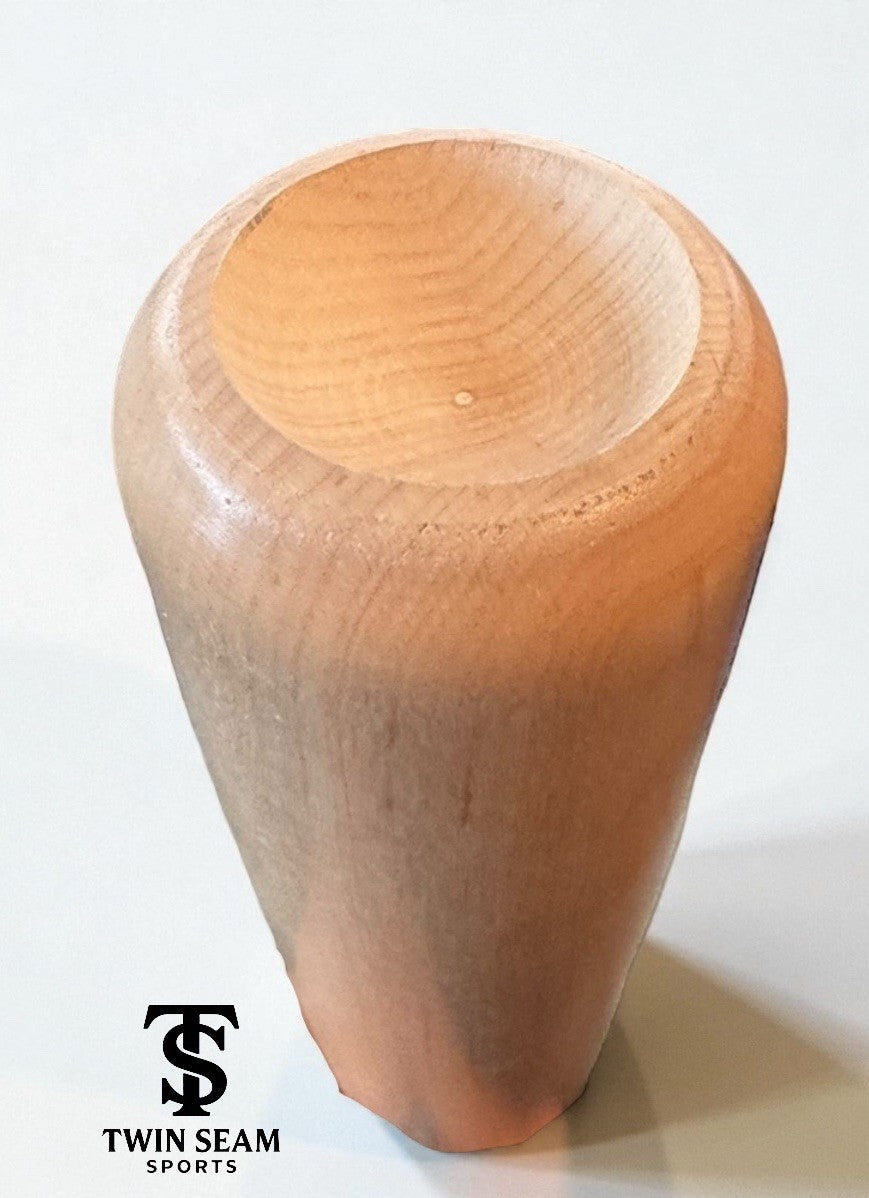 Akadema M671 Maple 6 Series Wood Bat – Elite Upstate Maple Power! Brand New!