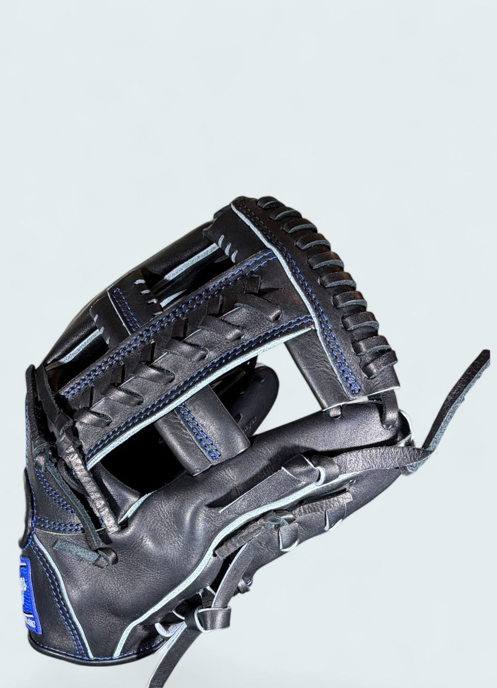 Rawlings Nara Craft Heart Of The Hide | GH5FHJK54 | Made In Japan 11.5 Hardball