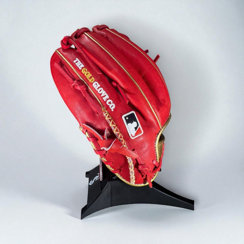 Rawlings HOH PRO-GOLDYV 11.5” Baseball Glove Gold Glove Club Exclusive NWT