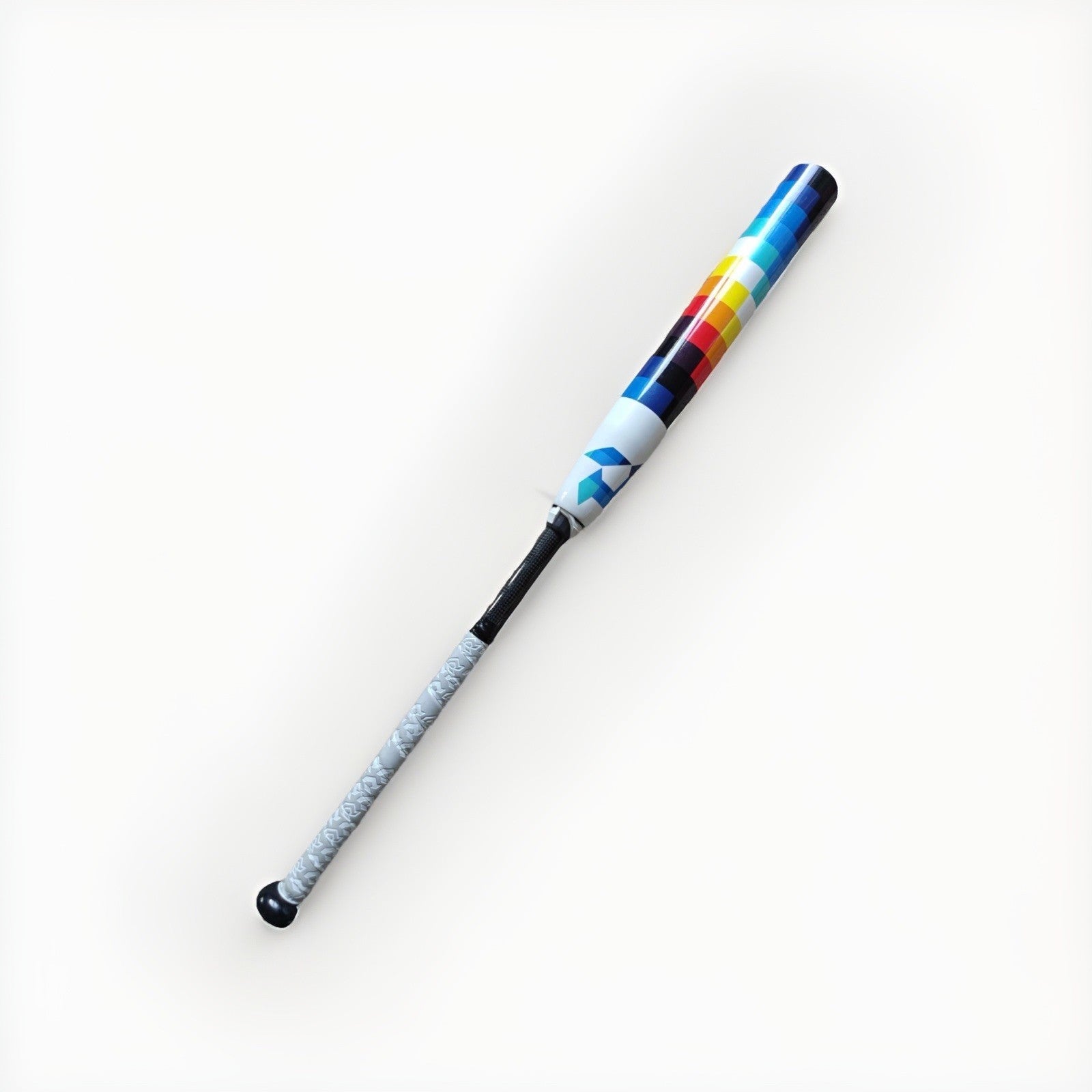 2023 Demarini Prism fastpitch softball bat 32/21 -11 EXCELLENT CONDITION 