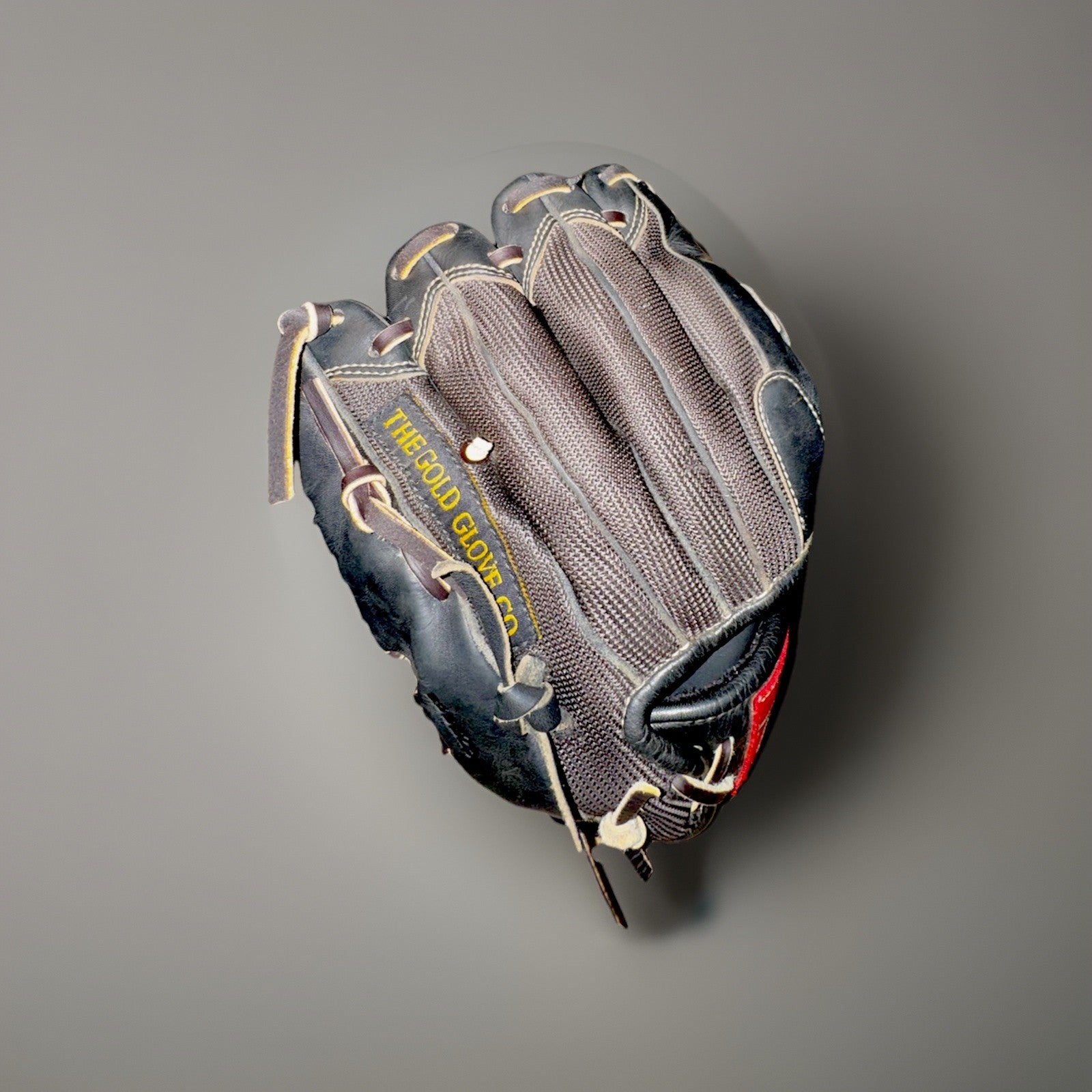 Rawlings Heart Of The Hide Glove Infielder RHT Mitt 11.25” Pro Mesh PRO217M