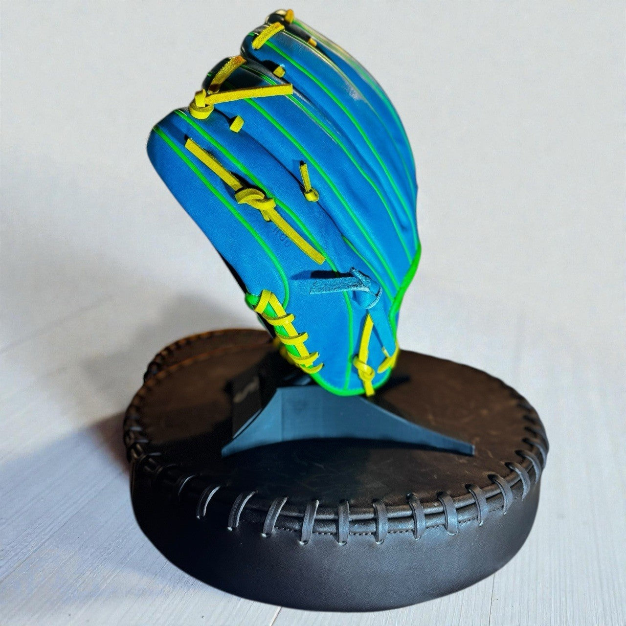 Wilson A2000 PP05 11.5” – Elly De La Cruz Design – Brand New w/ Tags